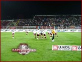 <<->> APASA pentru FOTO la dimensiunea mare <<->> <<->> 2006.04.12  RAPID-dinamo (128)